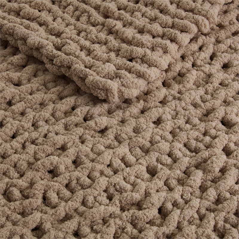 Pemberly Row 50 x 60