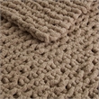 Pemberly Row 50 x 60