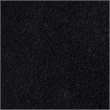 Pemberly Row Recycled Bulletin Board-Satin Aluminum Frame-4ft H x 7ft 4