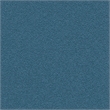 Pemberly Row Vinyl Bulletin Board-Satin Aluminum Frame-4ft H x 7ft 4