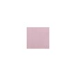 Pemberly Row Contemporary Low Profile Upholstered Toddler Bed