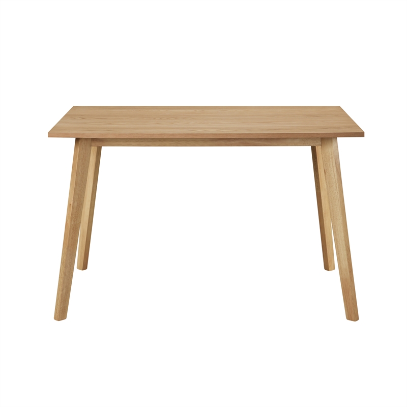 Pemberly Row Contemporary 47