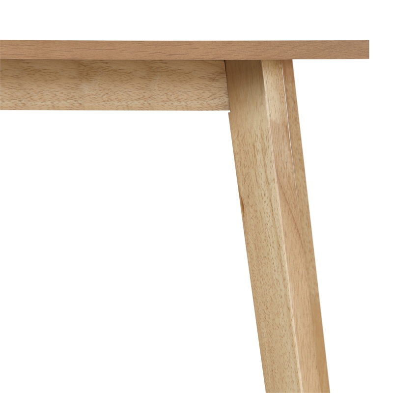 Pemberly Row Contemporary 47