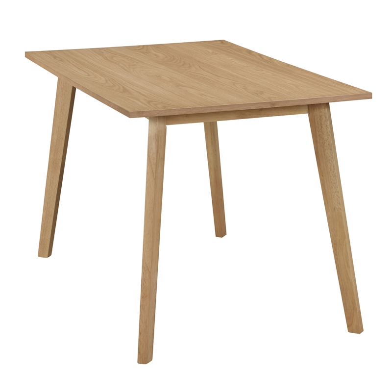 Pemberly Row Contemporary 47