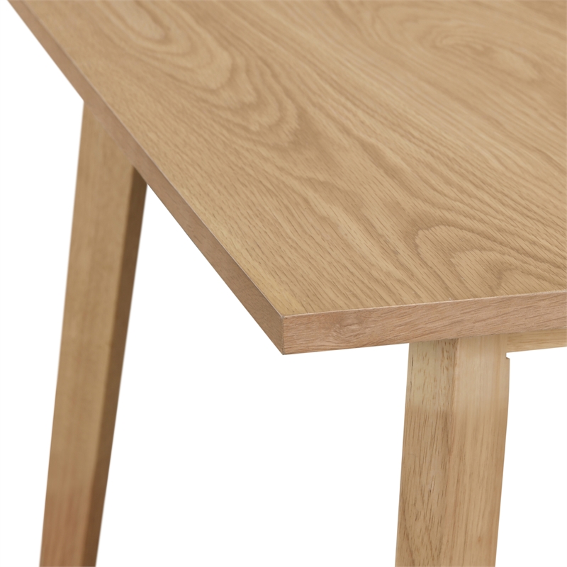 Pemberly Row Contemporary 47