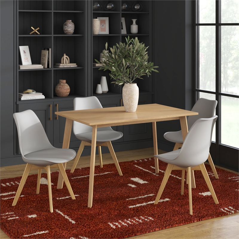 Pemberly Row Contemporary 47