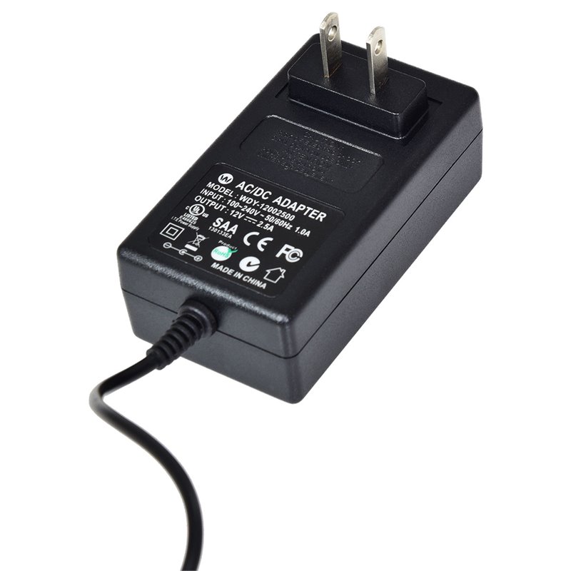 Pemberly Row Density Board & Wall/Door Mount LED Light Jewelry Cabinet in Black