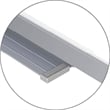 Pemberly Row Vinyl 18