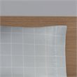 Pemberly Row 6-Piece Polyester Comforter and Sheet Set in Blue/Gray