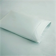 Pemberly Row 600 Thread Count Cooling Cotton 4 PC Sheet Set in Seafoam Cal King