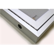 Pemberly Row Vinyl 48