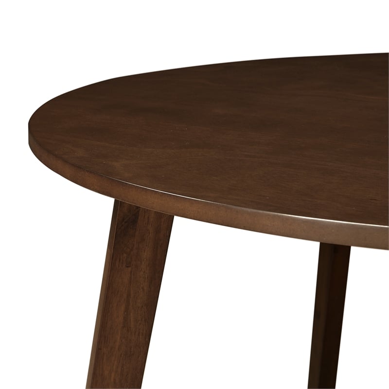 Pemberly Row Contemporary 39.5