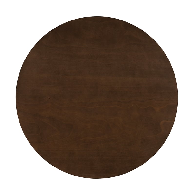 Pemberly Row Contemporary 39.5