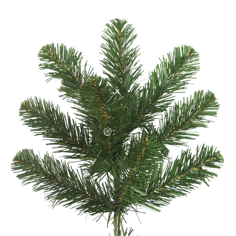 Pemberly Row 90