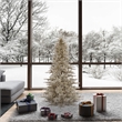 Pemberly Row 78