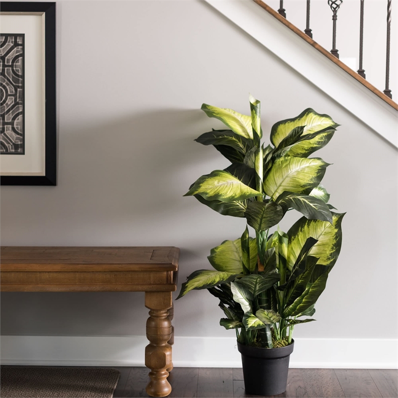 Pemberly Row Contemporary 40