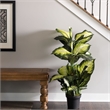 Pemberly Row Contemporary 40
