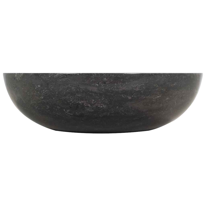 Pemberly Row Contemporary 15.7
