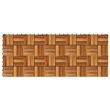 Pemberly Row 10 Pcs 11.8