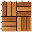 Pemberly Row 10 Pcs 11.8
