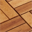 Pemberly Row 10 Pcs 11.8