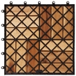 Pemberly Row 10 Pcs 11.8