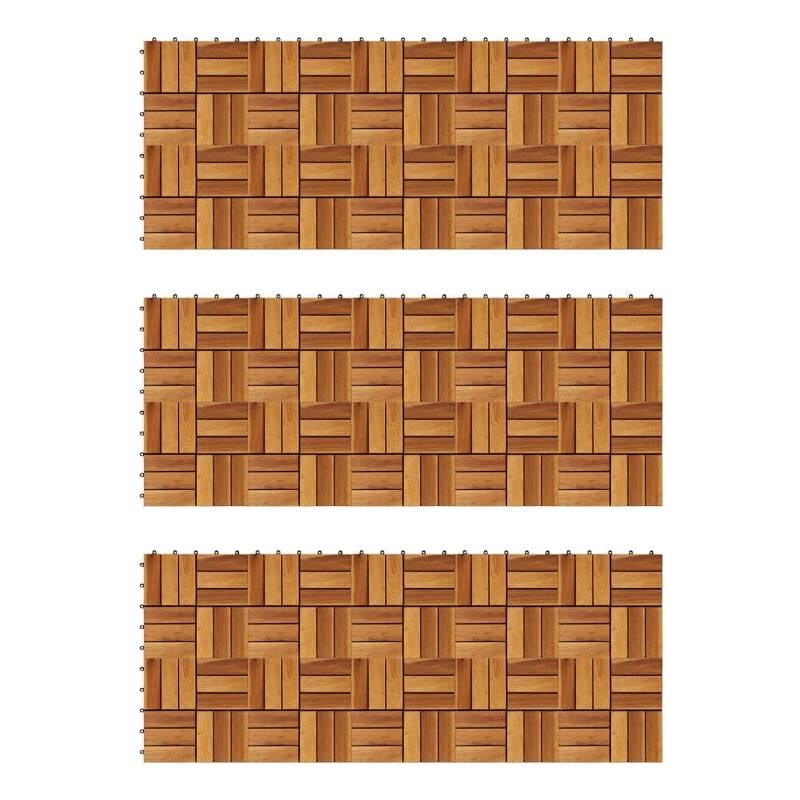 Pemberly Row Contemporary 11.8