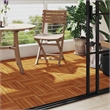 Pemberly Row 10 Pcs 11.8