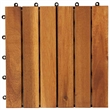 Pemberly Row 10 Pcs 11.8