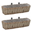 Pemberly Row Hanging Mounting 23.6