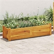Pemberly Row 39.4 x 11.8 x 9.8