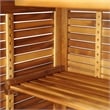 Pemberly Row 43.3X19.7X41.3