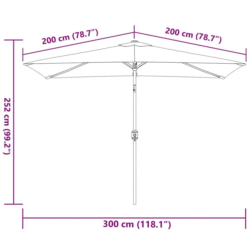 Pemberly Row 118.1 X 78.7