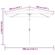 Pemberly Row 118.1 X 78.7