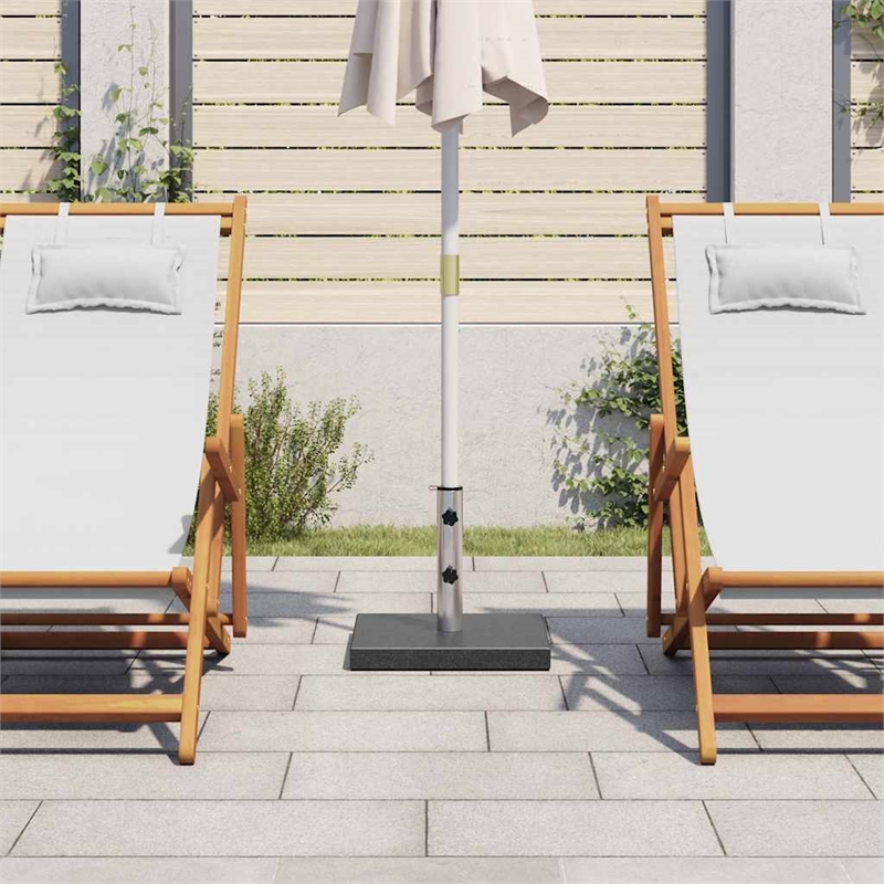 Pemberly Row Contemporary 17.7