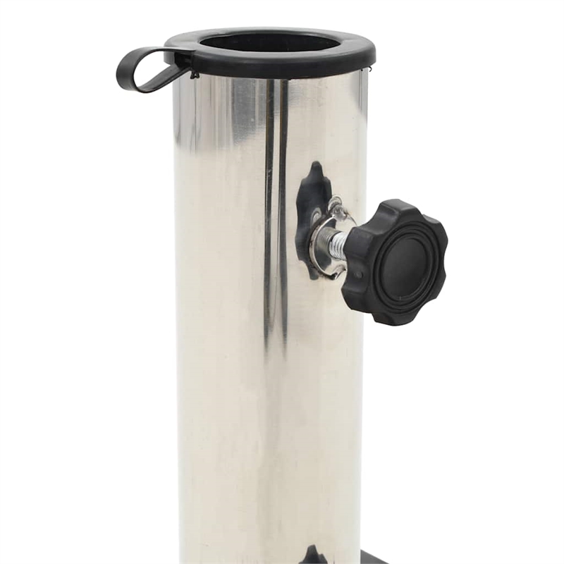 Pemberly Row Contemporary 17.7