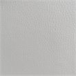 Pemberly Row Faux Leather and Metal 26