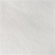 Pemberly Row Faux Leather and Metal 26