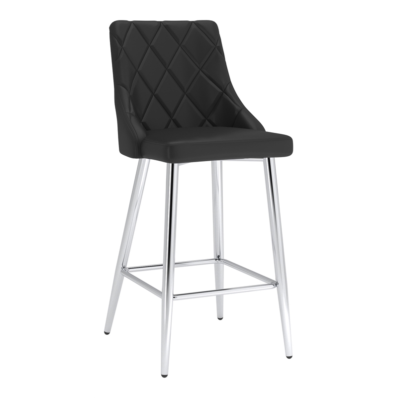 Pemberly Row Faux Leather 26