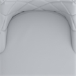 Pemberly Row Faux Leather 26