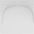 Pemberly Row Faux Leather 26
