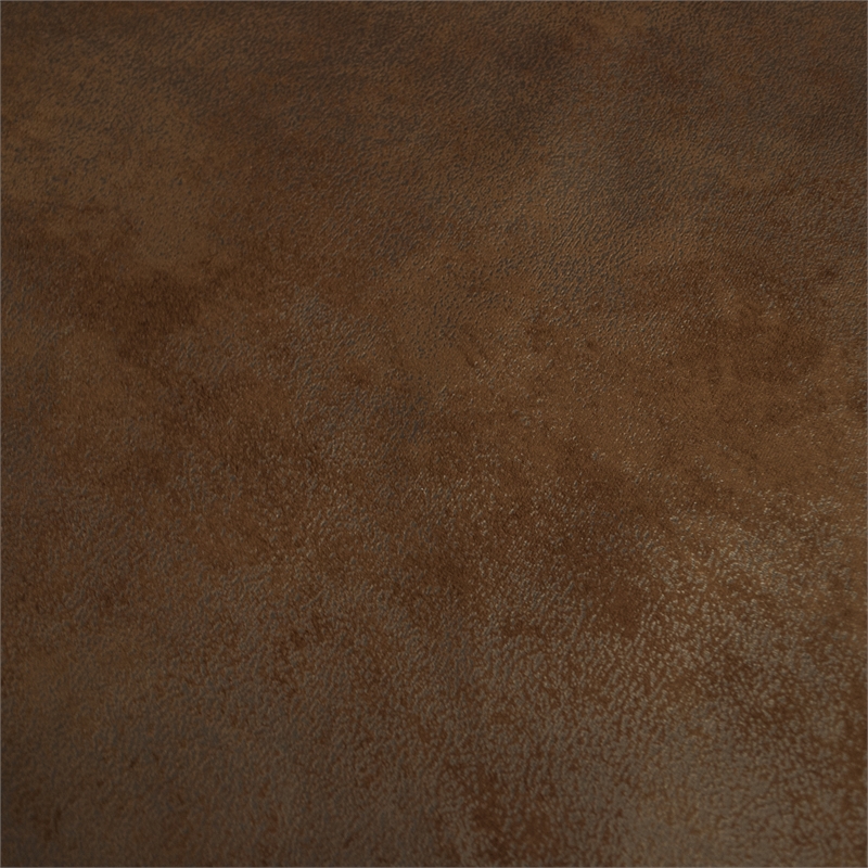 Pemberly Row Wild Horses 88