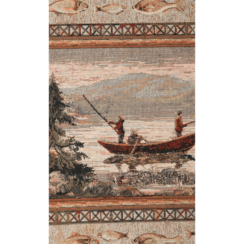 Pemberly Row Alpine Lodge 88