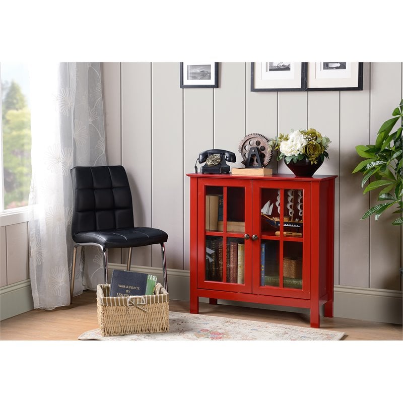 Pemberly Row Transitional 31.5
