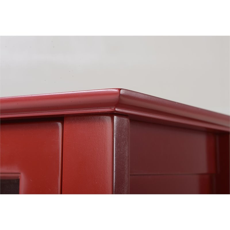 Pemberly Row Transitional 31.5