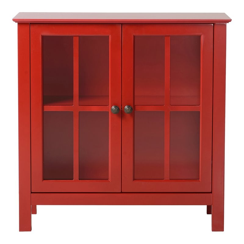 Pemberly Row Transitional 31.5