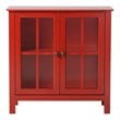 Pemberly Row Transitional 31.5