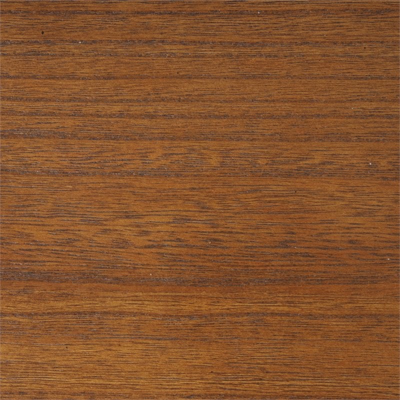 Pemberly Row Mid-Century 33.5