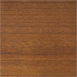 Pemberly Row Mid-Century 33.5