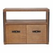 Pemberly Row Mid-Century 33.5